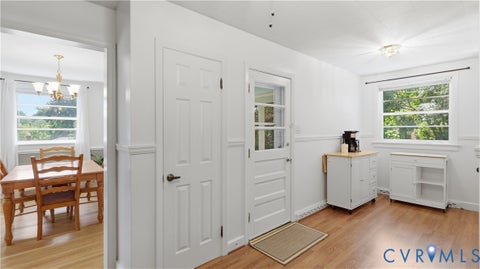 Tiny photo for 6212 Glyndon Lane, Richmond, VA 23225 (MLS # 2623517)