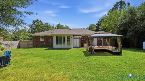 Tiny photo for 6212 Glyndon Lane, Richmond, VA 23225 (MLS # 2623517)