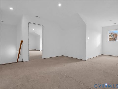 Tiny photo for 30305 Victoria Way, Petersburg, VA 23805 (MLS # 2606420)