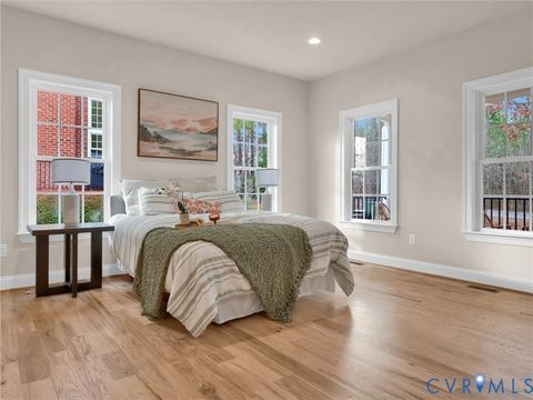 Tiny photo for 30305 Victoria Way, Petersburg, VA 23805 (MLS # 2606420)