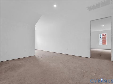 Tiny photo for 30305 Victoria Way, Petersburg, VA 23805 (MLS # 2606420)