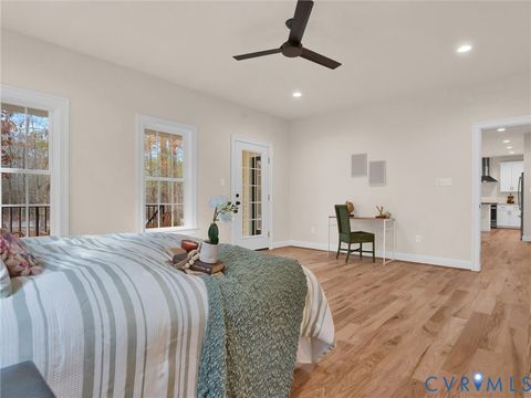 Tiny photo for 30305 Victoria Way, Petersburg, VA 23805 (MLS # 2606420)