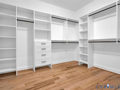 Tiny photo for 30305 Victoria Way, Petersburg, VA 23805 (MLS # 2606420)