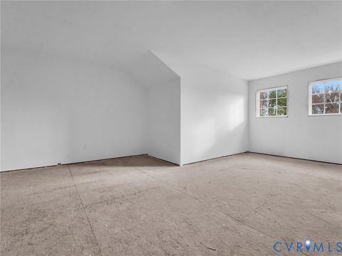 Tiny photo for 30305 Victoria Way, Petersburg, VA 23805 (MLS # 2606420)