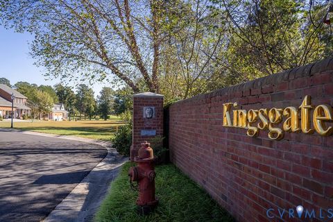 Tiny photo for 30305 Victoria Way, Petersburg, VA 23805 (MLS # 2606420)