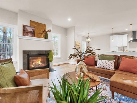 Tiny photo for 30305 Victoria Way, Petersburg, VA 23805 (MLS # 2606420)