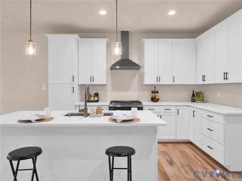 Tiny photo for 30305 Victoria Way, Petersburg, VA 23805 (MLS # 2606420)