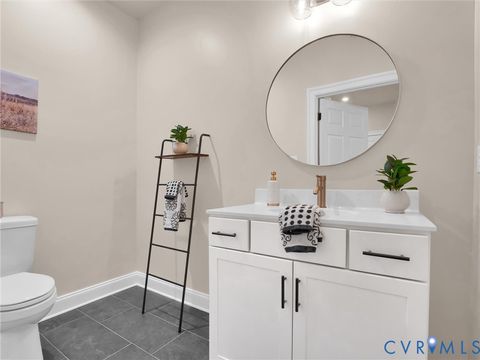 Tiny photo for 30305 Victoria Way, Petersburg, VA 23805 (MLS # 2606420)