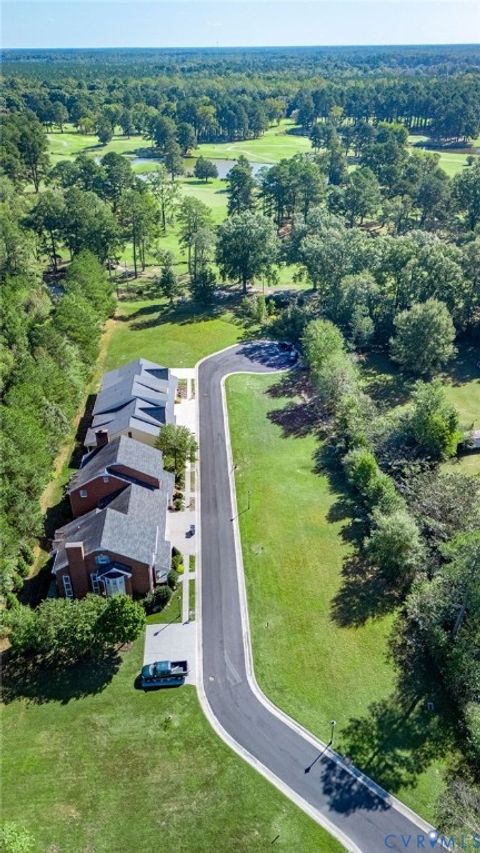 Tiny photo for 30305 Victoria Way, Petersburg, VA 23805 (MLS # 2606420)