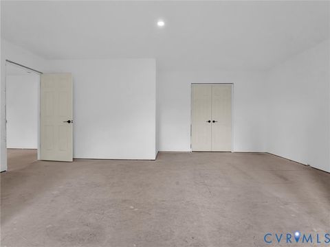 Tiny photo for 30305 Victoria Way, Petersburg, VA 23805 (MLS # 2606420)