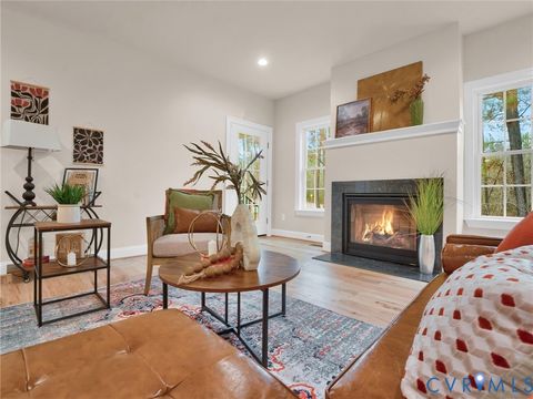 Tiny photo for 30305 Victoria Way, Petersburg, VA 23805 (MLS # 2606420)