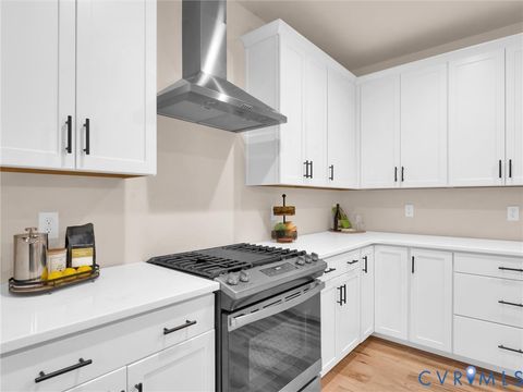 Tiny photo for 30305 Victoria Way, Petersburg, VA 23805 (MLS # 2606420)