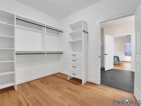 Tiny photo for 30305 Victoria Way, Petersburg, VA 23805 (MLS # 2606420)