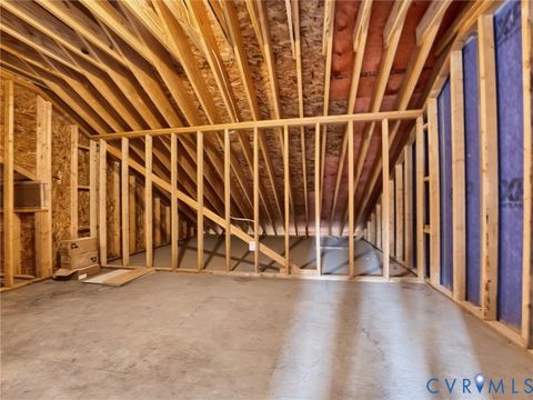 Tiny photo for 30305 Victoria Way, Petersburg, VA 23805 (MLS # 2606420)