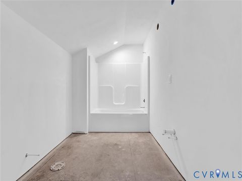 Tiny photo for 30305 Victoria Way, Petersburg, VA 23805 (MLS # 2606420)