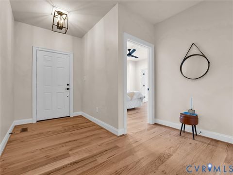 Tiny photo for 30305 Victoria Way, Petersburg, VA 23805 (MLS # 2606420)