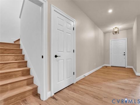 Tiny photo for 30305 Victoria Way, Petersburg, VA 23805 (MLS # 2606420)