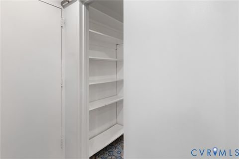 Tiny photo for 5100 Monument Avenue #1213, Richmond, VA 23230 (MLS # 2607945)