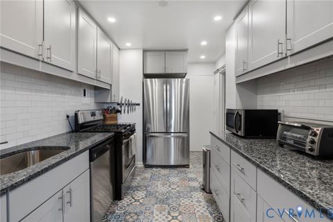 Tiny photo for 5100 Monument Avenue #1213, Richmond, VA 23230 (MLS # 2607945)