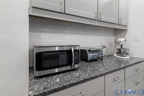 Tiny photo for 5100 Monument Avenue #1213, Richmond, VA 23230 (MLS # 2607945)