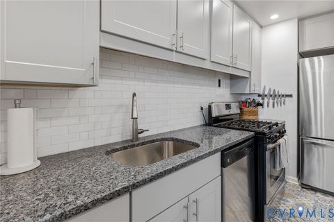 Tiny photo for 5100 Monument Avenue #1213, Richmond, VA 23230 (MLS # 2607945)