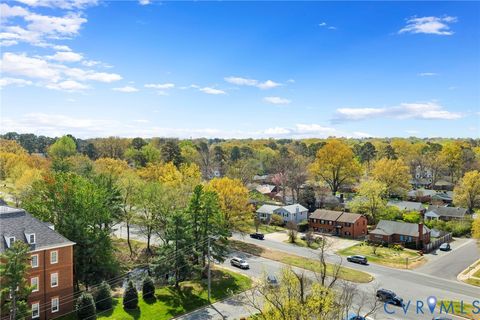 Tiny photo for 5100 Monument Avenue #1213, Richmond, VA 23230 (MLS # 2607945)