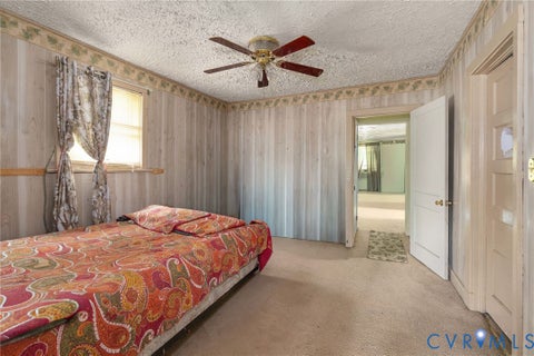 Tiny photo for 5927 Swanson Road, Richmond, VA 23225 (MLS # 2620956)