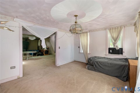 Tiny photo for 5927 Swanson Road, Richmond, VA 23225 (MLS # 2620956)
