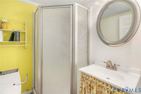 Tiny photo for 5927 Swanson Road, Richmond, VA 23225 (MLS # 2620956)