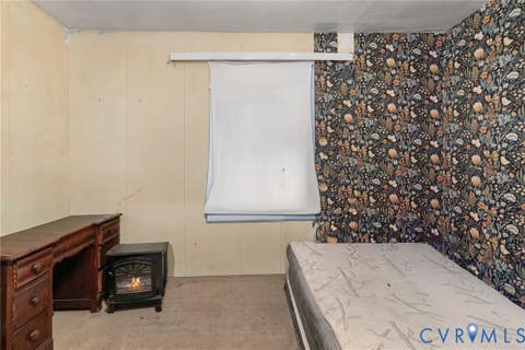 Tiny photo for 5927 Swanson Road, Richmond, VA 23225 (MLS # 2620956)