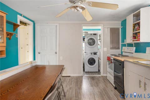 Tiny photo for 5927 Swanson Road, Richmond, VA 23225 (MLS # 2620956)