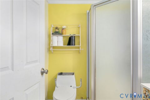 Tiny photo for 5927 Swanson Road, Richmond, VA 23225 (MLS # 2620956)