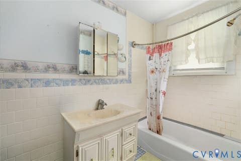 Tiny photo for 5927 Swanson Road, Richmond, VA 23225 (MLS # 2620956)