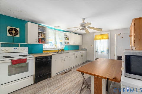 Tiny photo for 5927 Swanson Road, Richmond, VA 23225 (MLS # 2620956)