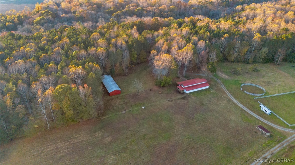 4793 Orchard Lane
