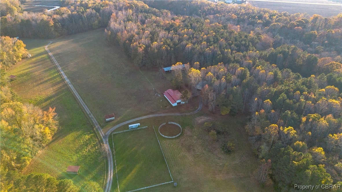 4793 Orchard Lane