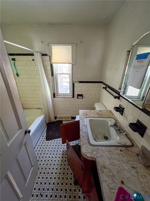 Tiny photo for 1310 Birdsong Road, South Prince George, VA 23805 (MLS # 2603222)