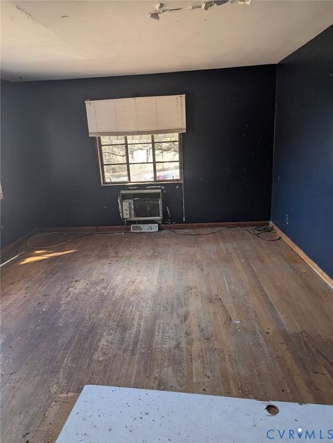 Tiny photo for 1310 Birdsong Road, South Prince George, VA 23805 (MLS # 2603222)