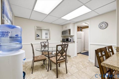Tiny photo for 701 W Broadway, Hopewell, VA 23860 (MLS # 2618166)