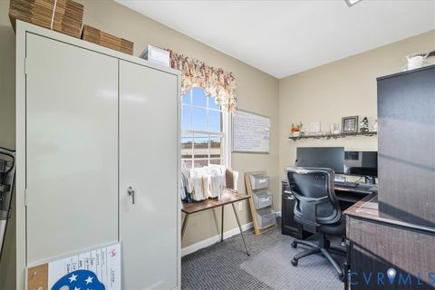 Tiny photo for 701 W Broadway, Hopewell, VA 23860 (MLS # 2618166)
