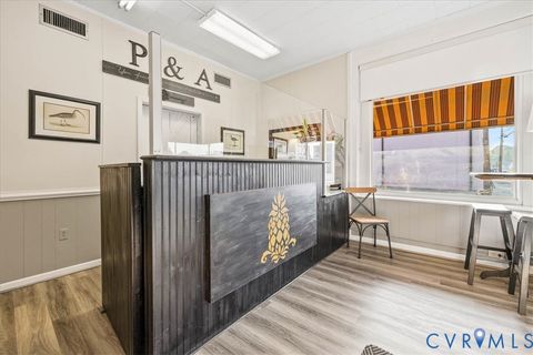 Tiny photo for 701 W Broadway, Hopewell, VA 23860 (MLS # 2618166)
