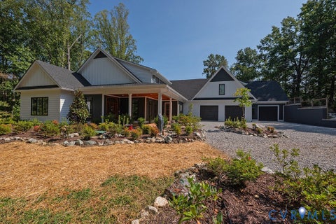 Photo for 1105 Elizabeth Lane