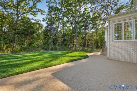 Tiny photo for 15248 Johns Trace Circle, Montpelier, VA 23192 (MLS # 2622581)