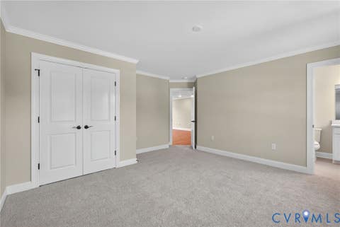 Tiny photo for 15248 Johns Trace Circle, Montpelier, VA 23192 (MLS # 2622581)