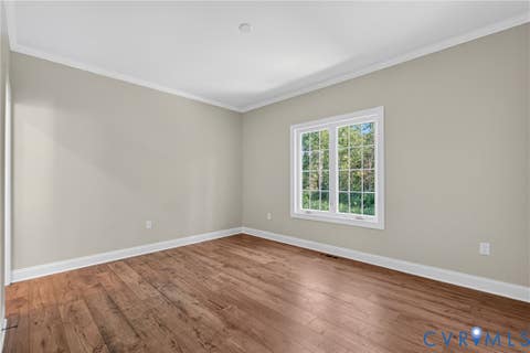 Tiny photo for 15248 Johns Trace Circle, Montpelier, VA 23192 (MLS # 2622581)
