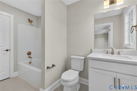Tiny photo for 15248 Johns Trace Circle, Montpelier, VA 23192 (MLS # 2622581)