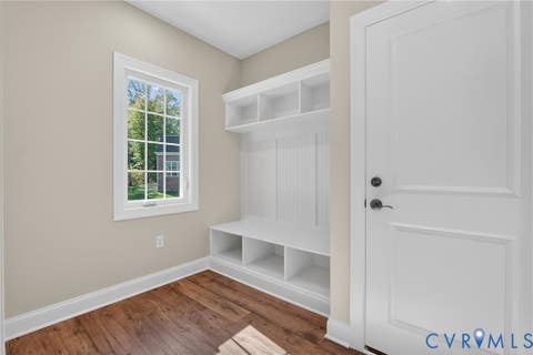 Tiny photo for 15248 Johns Trace Circle, Montpelier, VA 23192 (MLS # 2622581)