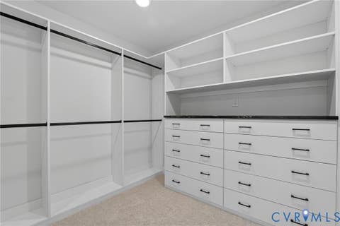 Tiny photo for 15248 Johns Trace Circle, Montpelier, VA 23192 (MLS # 2622581)