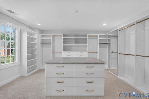 Tiny photo for 15248 Johns Trace Circle, Montpelier, VA 23192 (MLS # 2622581)