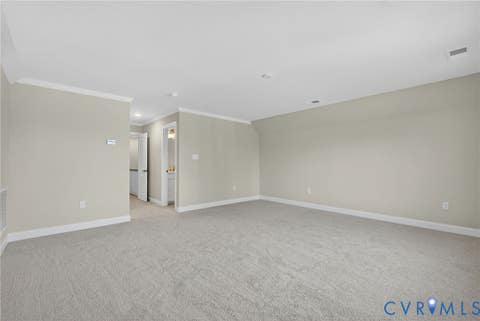 Tiny photo for 15248 Johns Trace Circle, Montpelier, VA 23192 (MLS # 2622581)